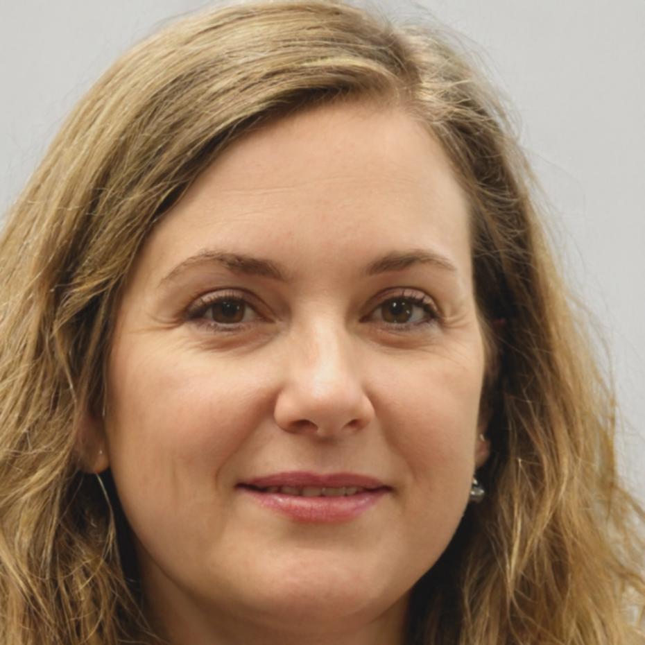 Carmen Ruiz